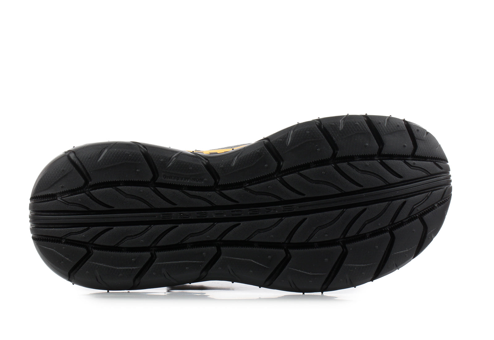 SKECHERS 402303 SKECH TRACKS