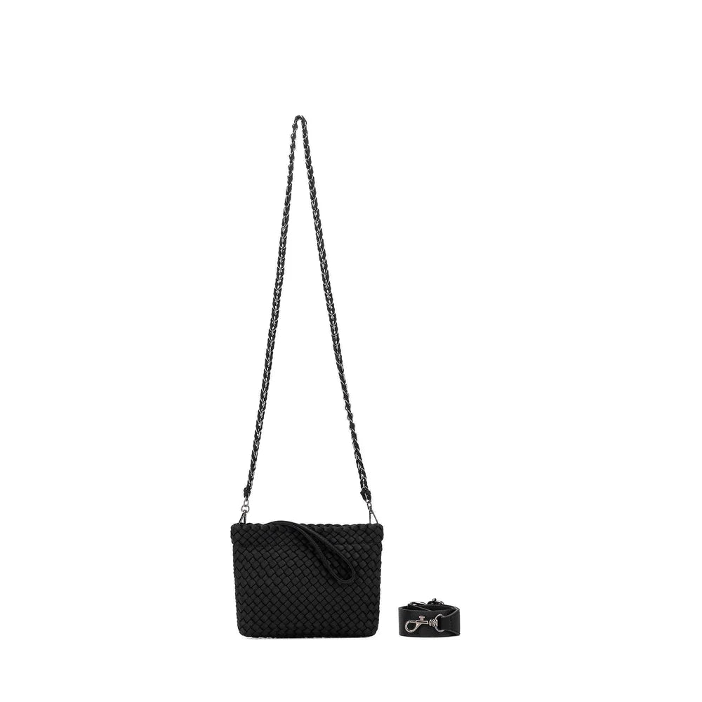 BLACK CAVIAR ARIA