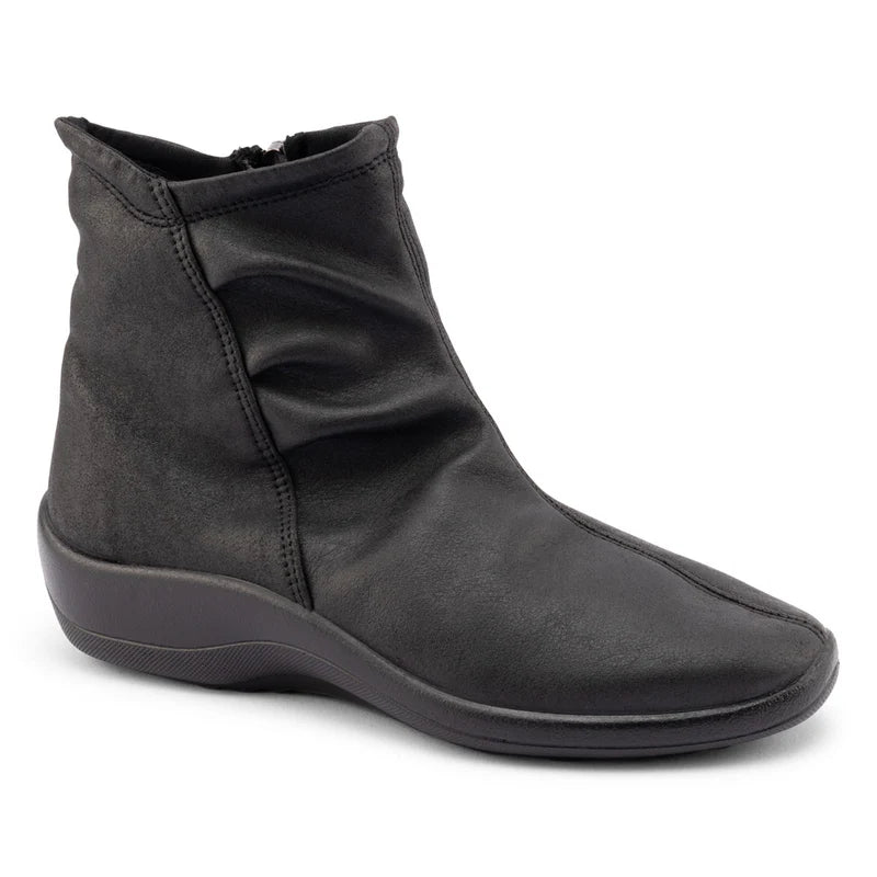 ARCOPEDICO PALUMA BLACK