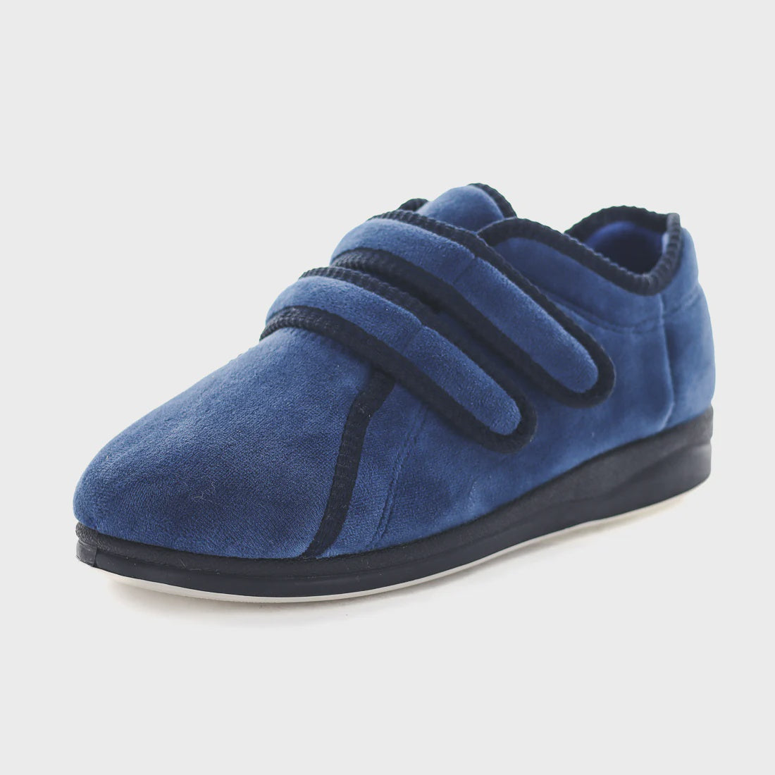 PANDA ELNA NAVY