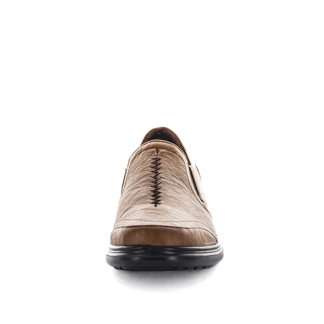 AEROCUSHION MAUD TAN