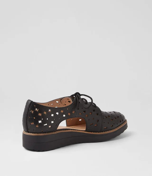 TOPEND OTAY BLACK