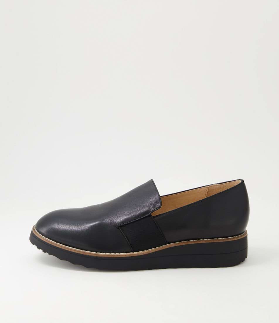 TOPEND OTRAD