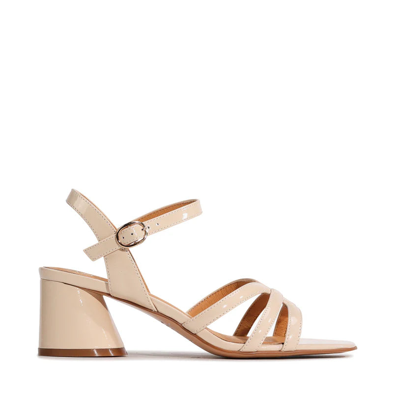 EOS PETAH  BEIGE CRINKLE