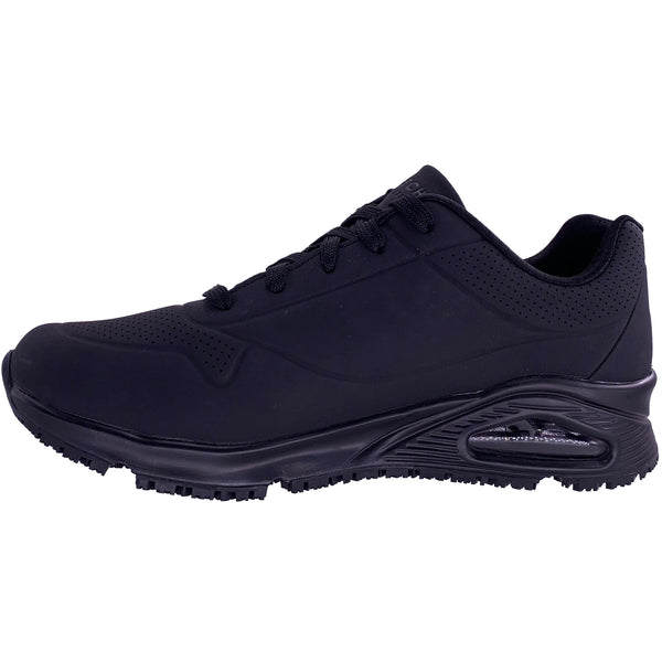 Skechers 2000 sales
