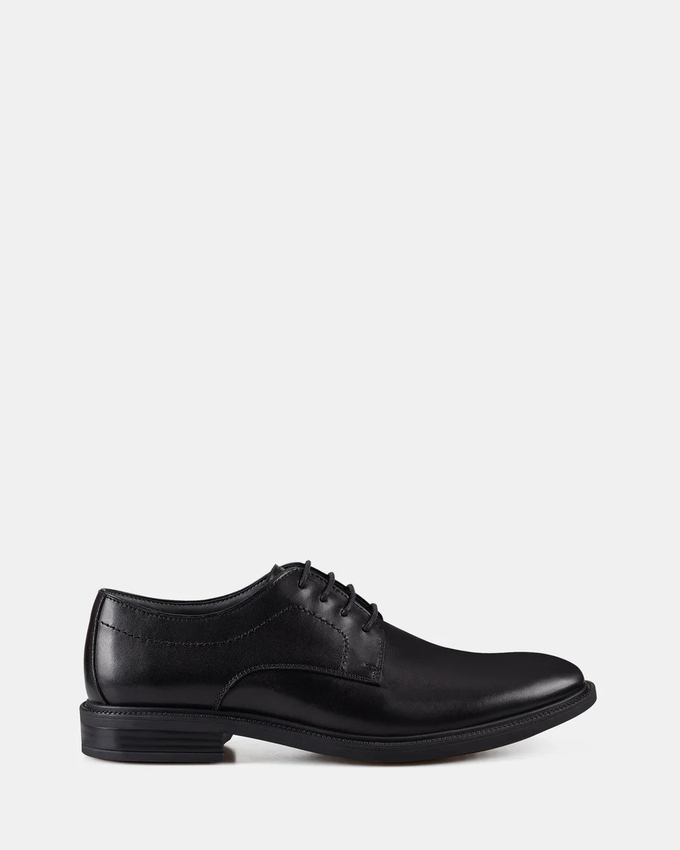 JULIUS MARLOW WAIT BLACK