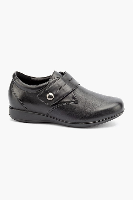 KLOUDS WHISPER XW BLACK