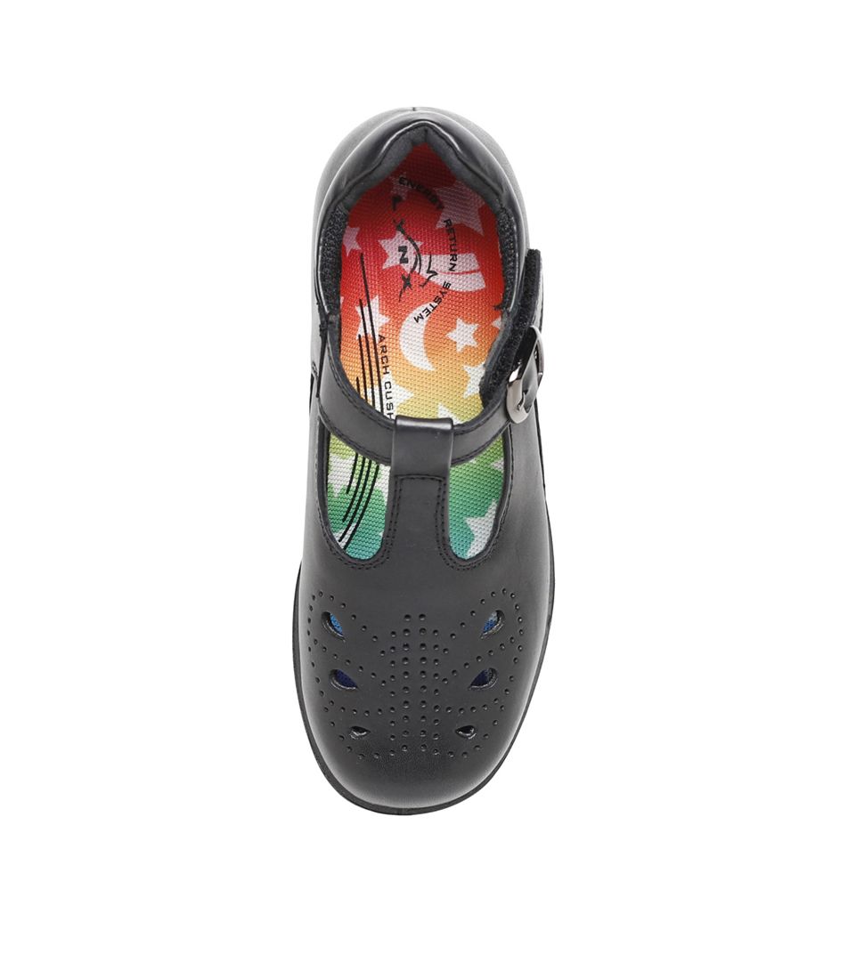 LYNX SOFI