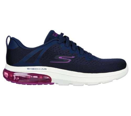 SKECHERS 124362 GO WALK AIR 2.0 CLASSY SUMMER