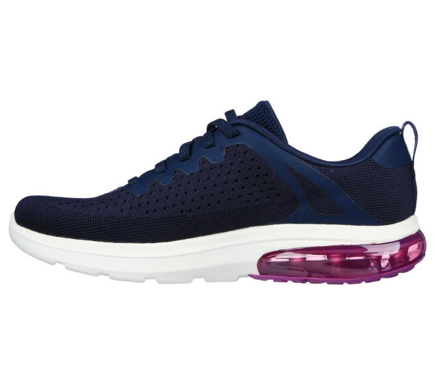 SKECHERS 124362 GO WALK AIR 2.0 CLASSY SUMMER
