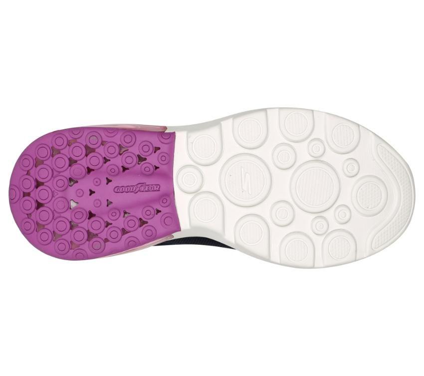 SKECHERS 124362 GO WALK AIR 2.0 CLASSY SUMMER