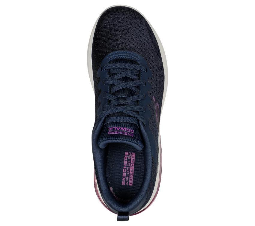 SKECHERS 124362 GO WALK AIR 2.0 CLASSY SUMMER