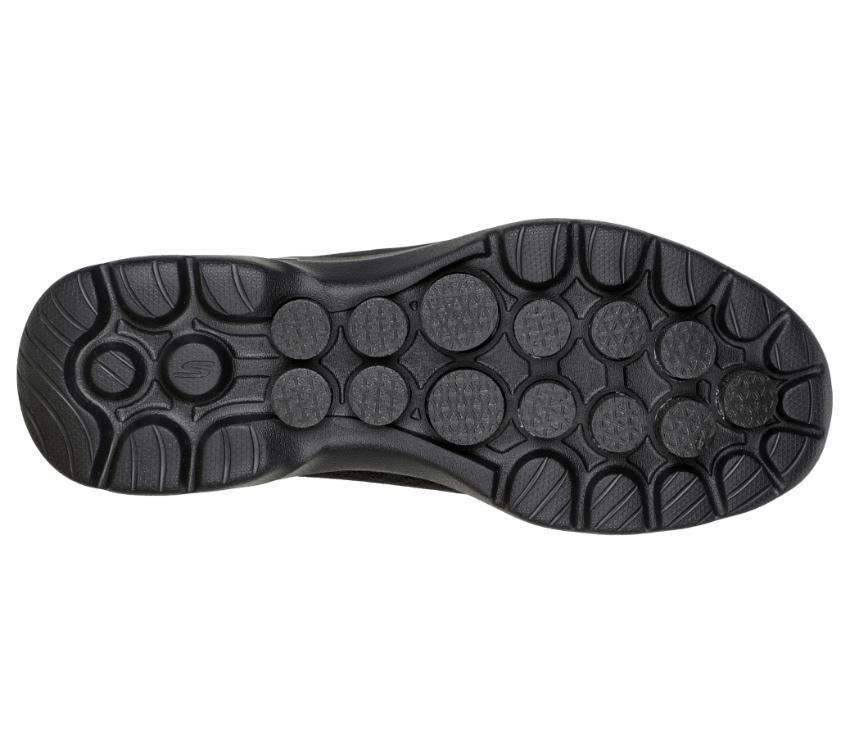 SKECHERS 124508 GO WALK 6 BIG SPLASH