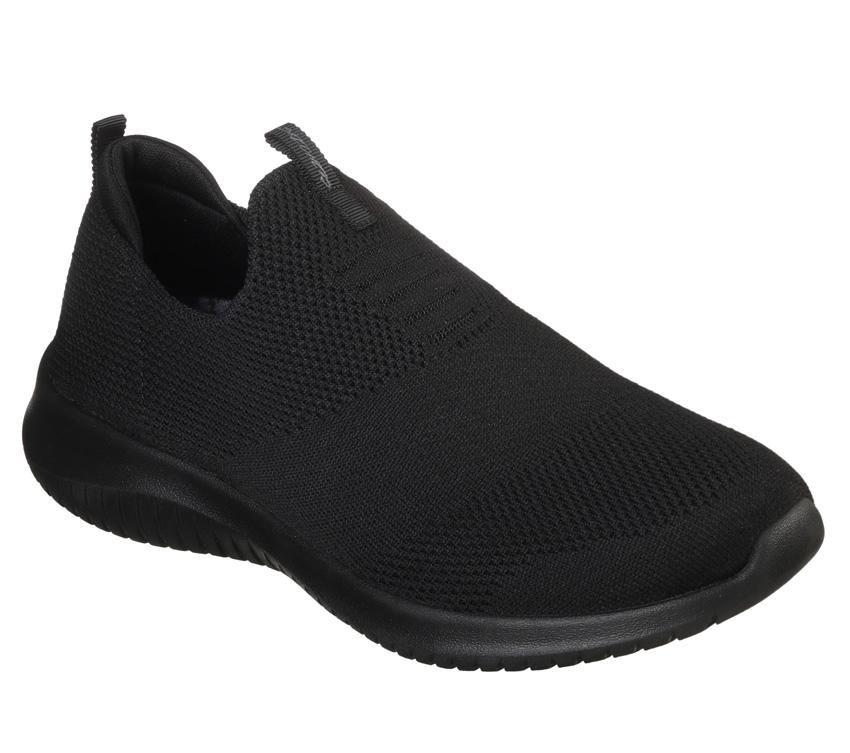 SKECHERS 12837 ULTRA FLEX FIRST TAKE
