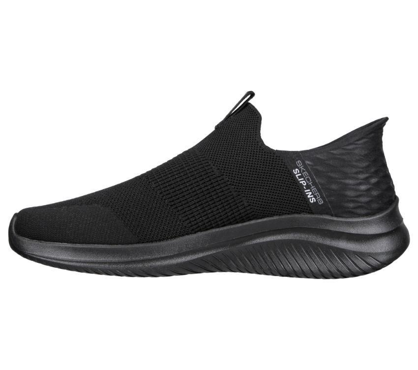 SKECHERS HANDS FREE SLIP INS ULTRA FLEX 3.0 232450 MENS