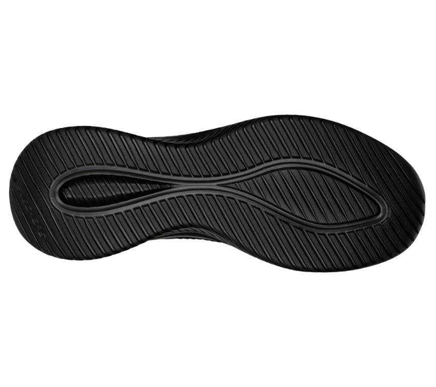 SKECHERS HANDS FREE SLIP INS ULTRA FLEX 3.0 232450 MENS