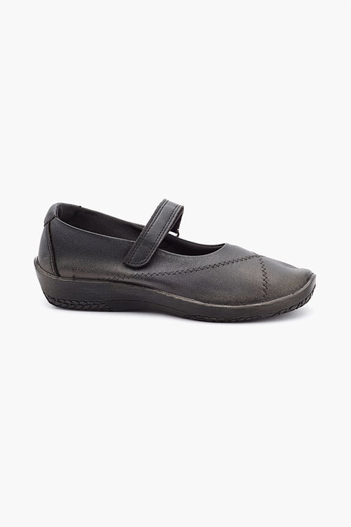 ARCOPEDICO L18