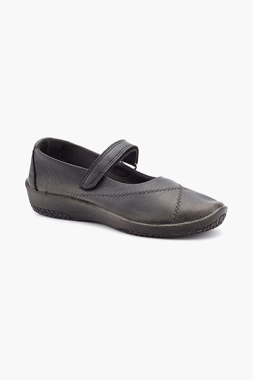 ARCOPEDICO L18