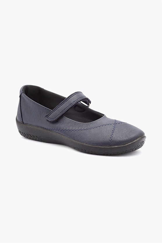 ARCOPEDICO L18