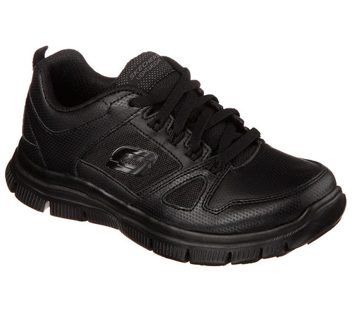 Skechers Master Flex 95524L