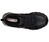Skechers Master Flex 95524L