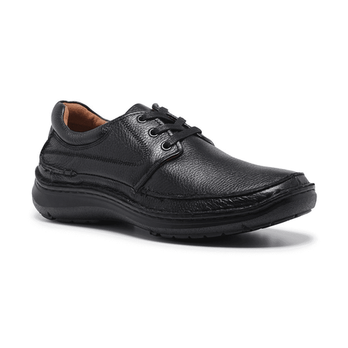 HUSHPUPPIES BORROW
