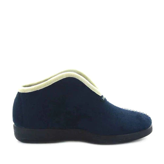 DEVALVERDE 9709 V BOOT