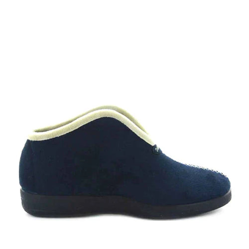 DEVALVERDE 9709 V BOOT