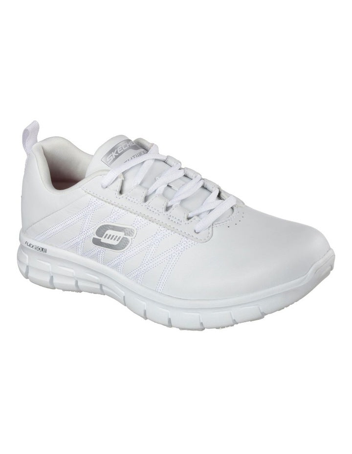 SKECHERS SURETRACK- ERATH