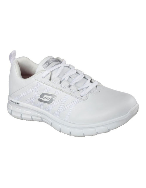 SKECHERS SURETRACK- ERATH