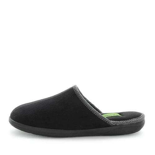 PANDA ELROY MENS
