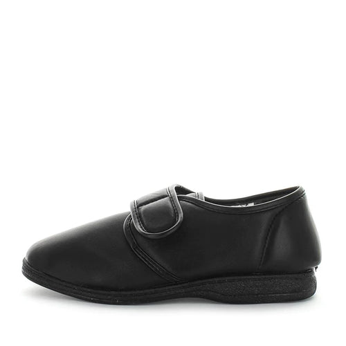 PANDA ELVIN MENS