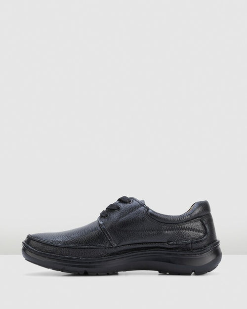 HUSHPUPPIES BORROW