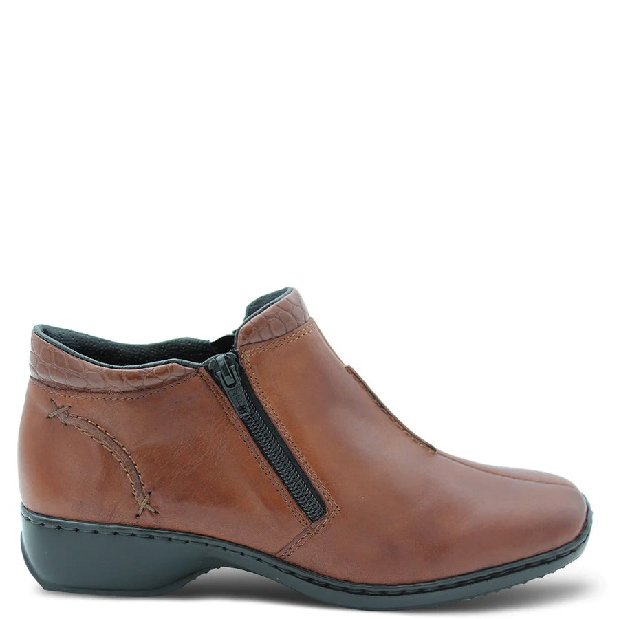 RIEKER L3882