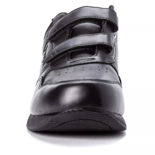 PROPET LIFE WALKER STRAP M3705