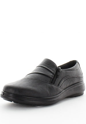 AEROCUSHION MAYAS