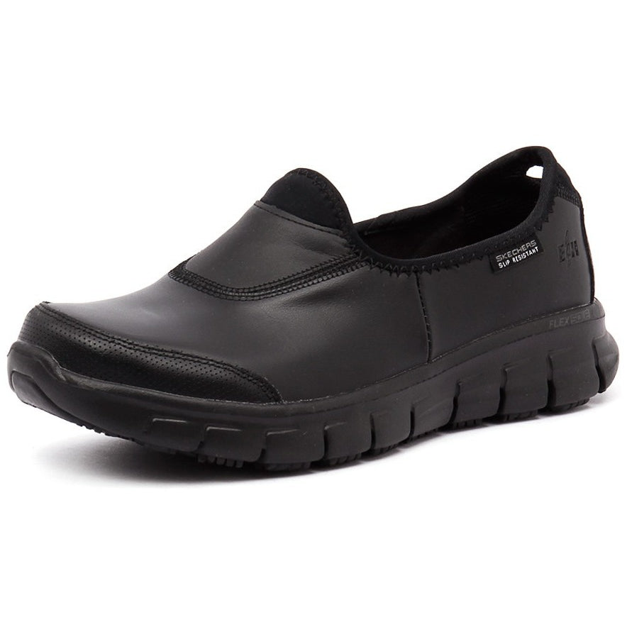 SKECHERS SURETRACK