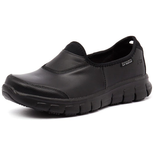 SKECHERS SURETRACK