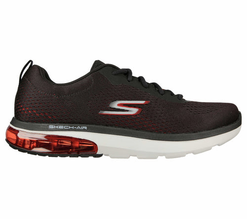 SKECHERS 216241 GO WALK AIR 2.0 ENTERPRISE