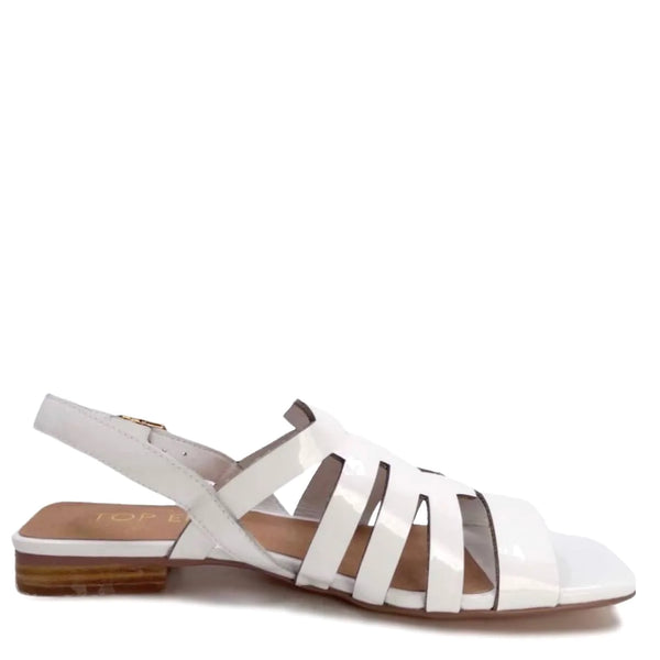 TOPEND KOTARA Hartwell Shoes