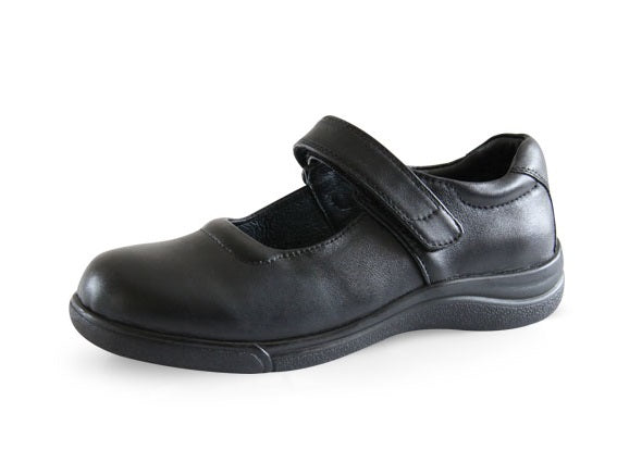 BATA TRACE
