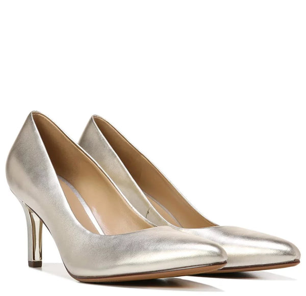 Naturalizer 2025 natalie pumps