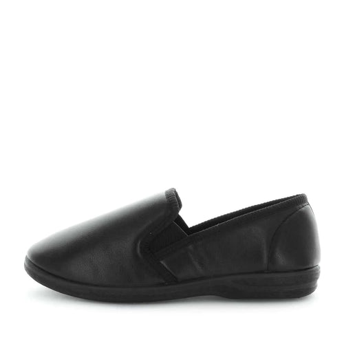 PANDA EDWORD MENS