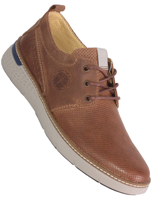 SLATTERS JAGGER MENS