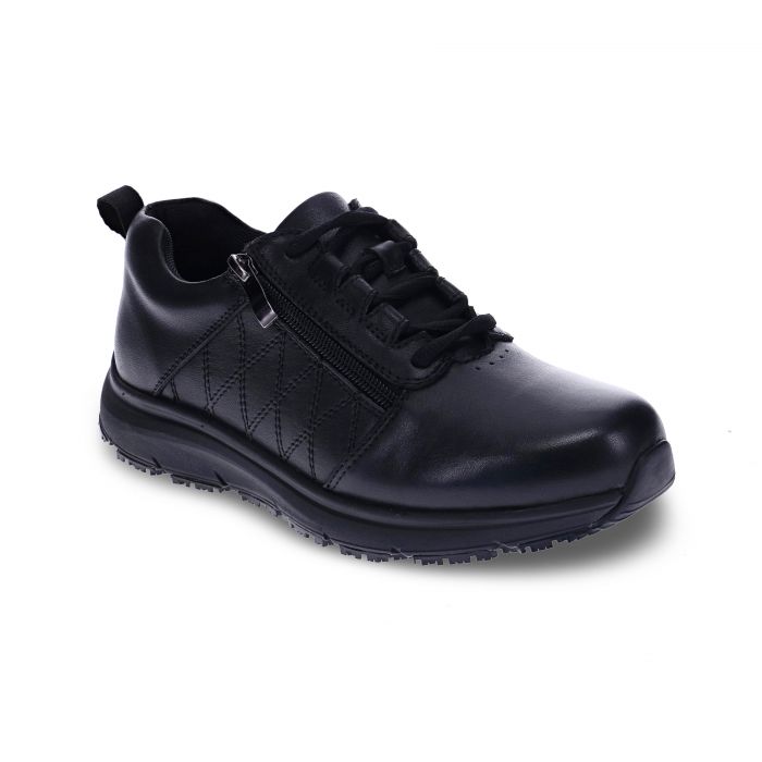 SCHOLL JUDY