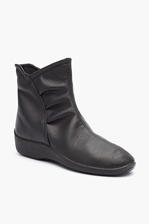 ARCOPEDICO L19