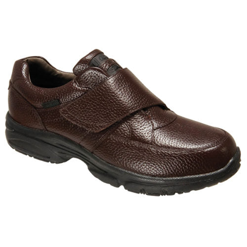 PROPET MF015 FOUR POINTS VELCRO