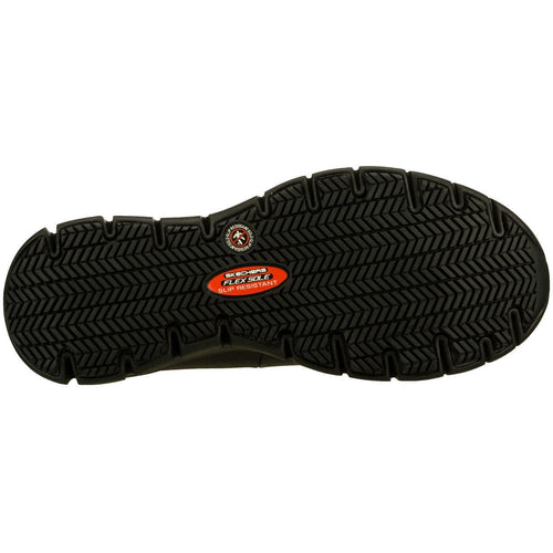 SKECHERS SURETRACK