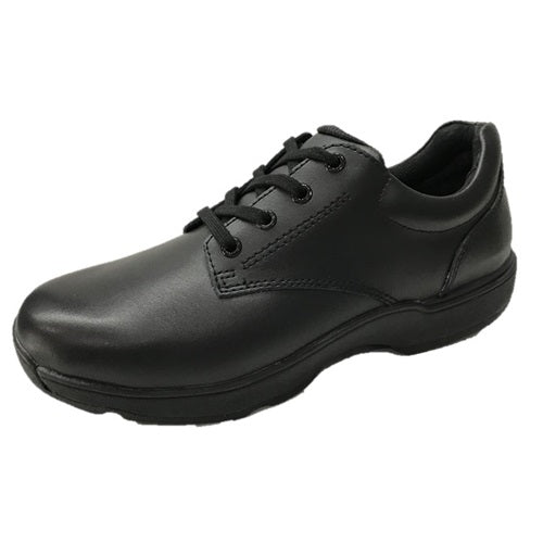 SUREFIT DION