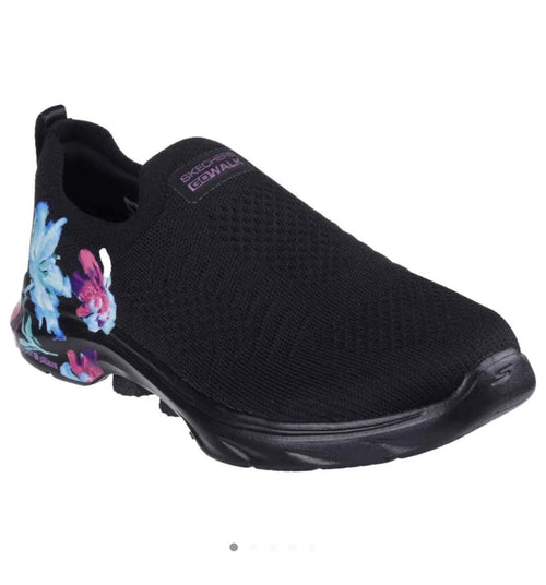 SKECHERS 125216 GO WALK 7 JADYN